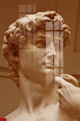 Download file ảnh gốc file tranh in treo tường file decor tổng hợp R755 để in ấn