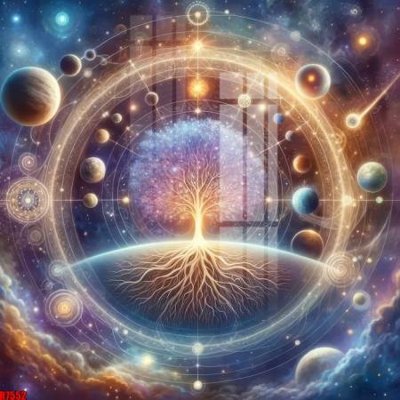 File tranh gốc file tranh in treo tường file decor tổng hợp R7552 chủ đề hiện đại