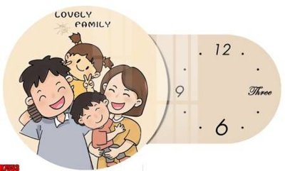 File gốc file tranh in treo tường file decor tổng hợp R7553 (PNG) nền trong suốt