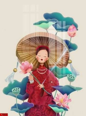 Tải file gốc file tranh in treo tường file decor tổng hợp R7555 (bản PSD) chỉnh sửa được