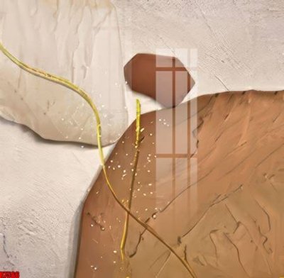 Download file gốc file tranh in treo tường file decor tổng hợp R7566 (dùng cho in ấn)