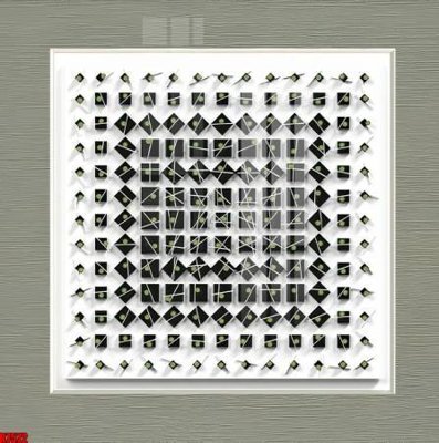 File tranh file tranh in treo tường file decor tổng hợp R7572 (ảnh gốc) in trần xuyên sáng