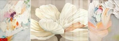 File PSD file tranh in treo tường file decor tổng hợp R7573 (bản gốc) chất lượng nhất