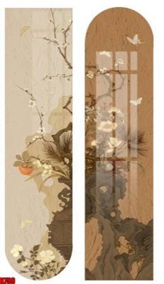 File tranh quảng cáo file tranh in treo tường file decor tổng hợp R759 (file gốc) chuyên nghiệp