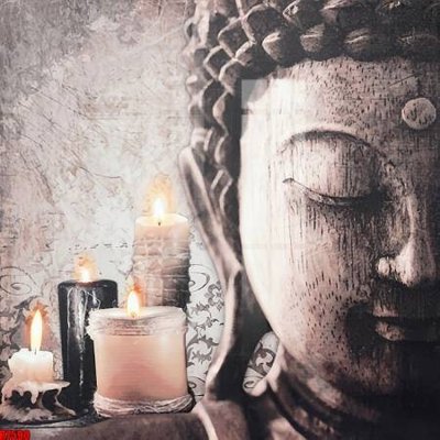 File tranh file tranh in treo tường file decor tổng hợp R7590 (gốc) chủ đề thiên nhiên