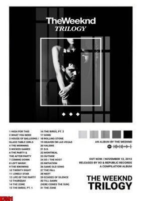 File tranh file tranh in treo tường file decor tổng hợp R7591 (ảnh gốc) độc quyền