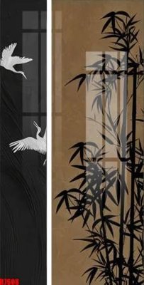 Mua file ảnh gốc file tranh in treo tường file decor tổng hợp R7608 (chất lượng cao)