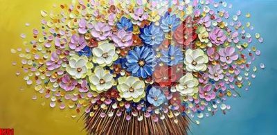 Download file file tranh in treo tường file decor tổng hợp R761 (chuẩn in) file tranh in treo tường file decor tổng hợp R761