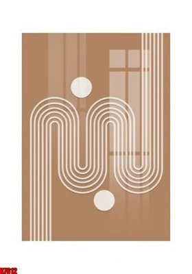 Download file file tranh in treo tường file decor tổng hợp R7612 (gốc) in mica đèn LED