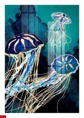 Tệp tin gốc file tranh in treo tường file decor tổng hợp R762 (chất lượng) file tranh in treo tường file decor tổng hợp R762