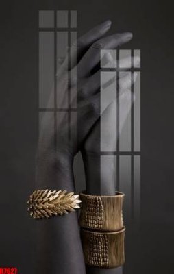 File gốc file tranh in treo tường file decor tổng hợp R7627 (chủ đề hiện đại) trang trí