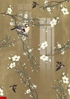 File tranh file tranh in treo tường file decor tổng hợp R7628 (ảnh gốc) độ nét vượt trội