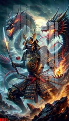 Tải file file tranh in treo tường file decor tổng hợp R7631 (gốc) in trên mọi chất liệu