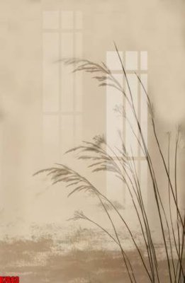 File gốc file tranh in treo tường file decor tổng hợp R7663 (chủ đề hiện đại) trang trí