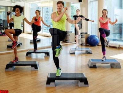 File gốc file tranh in treo tường file decor tổng hợp R7669 (in tráng gương) nghệ thuật