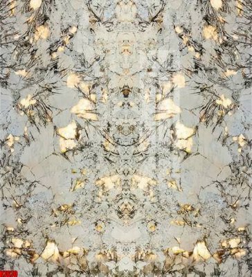 Tải file tranh file tranh in treo tường file decor tổng hợp R7670 (gốc) tại Filetranh.com