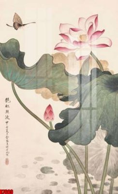 File gốc file tranh in treo tường file decor tổng hợp R7689 (trang trí) cho phòng khách