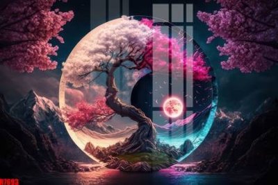 File gốc file tranh in treo tường file decor tổng hợp R7693 (Filetranh.com) file tranh in treo tường file decor tổng hợp R7693