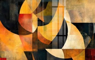 Tải file gốc file tranh in treo tường file decor tổng hợp R7695 (in bạt) quảng cáo