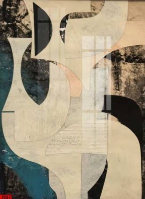 Tải file file tranh in treo tường file decor tổng hợp R7715 (gốc) in ấn chất lượng