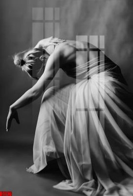 Download file file tranh in treo tường file decor tổng hợp R7716 (gốc) cho xưởng in