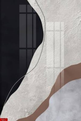 File in trần file tranh in treo tường file decor tổng hợp R7720 (bản gốc) mây trời