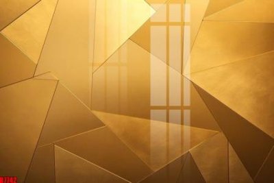 Hình ảnh file gốc file tranh in treo tường file decor tổng hợp R7742 (chất lượng cao)