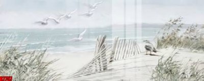 File tranh gốc file tranh in treo tường file decor tổng hợp R7757 (sắc nét từng chi tiết)