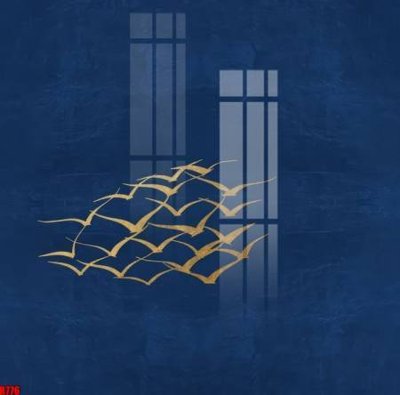 File in ấn chuyên nghiệp file tranh in treo tường file decor tổng hợp R776 (file gốc)