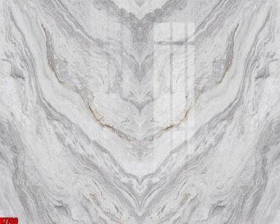 File tranh file tranh in treo tường file decor tổng hợp R7760 (gốc) chủ đề động vật