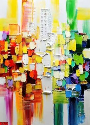 Tải file gốc file tranh in treo tường file decor tổng hợp R7765 (in khổ lớn) quảng cáo