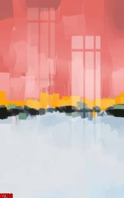 Download file file tranh in treo tường file decor tổng hợp R7766 (gốc) in mica đèn LED