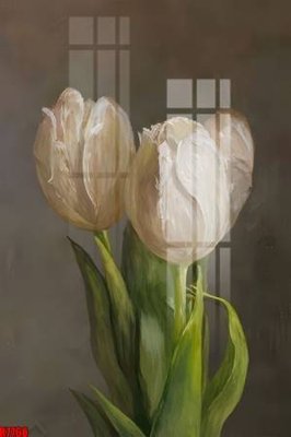 File ảnh file tranh in treo tường file decor tổng hợp R7768 (gốc) dùng in Pano