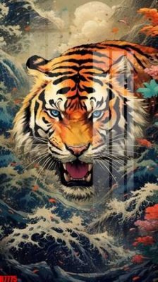 File gốc file tranh in treo tường file decor tổng hợp R7775 (PNG) trong suốt (transparent)