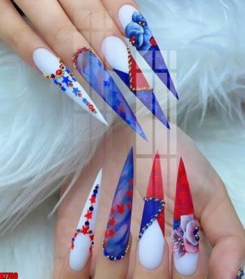 File PSD file tranh in treo tường file decor tổng hợp R7780 (bản gốc) độ phân giải cao