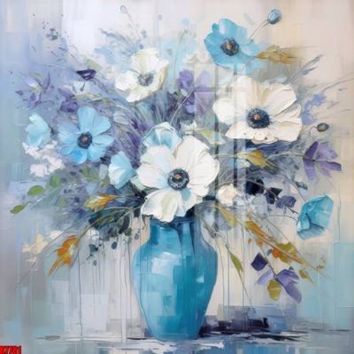 File ảnh file tranh in treo tường file decor tổng hợp R7781 (gốc) dùng in Pano