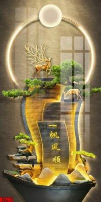 Download file file tranh in treo tường file decor tổng hợp R7795 (gốc) in mica ốp bếp