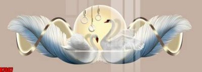 Tải file gốc file tranh in treo tường file decor tổng hợp R7807 (in khổ lớn) quảng cáo