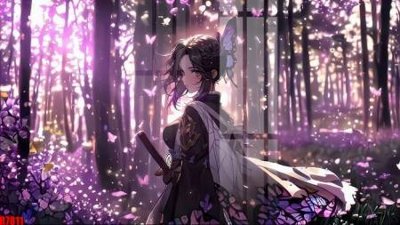 File PSD file tranh in treo tường file decor tổng hợp R7811 (gốc) cho in quảng cáo