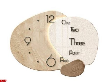 File ảnh file tranh in treo tường file decor tổng hợp R7827 (gốc) cho trang trí nhà hàng