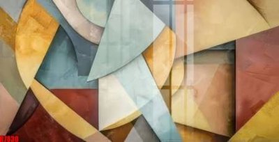 File gốc file tranh in treo tường file decor tổng hợp R7830 (thiết kế) độc quyền