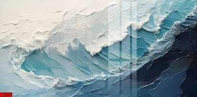 Cung cấp file tranh gốc file tranh in treo tường file decor tổng hợp R7851 độc quyền