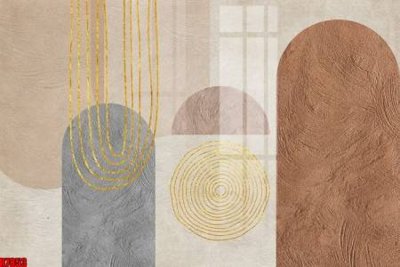 Tải file file tranh in treo tường file decor tổng hợp R7853 (gốc) in ấn chất lượng