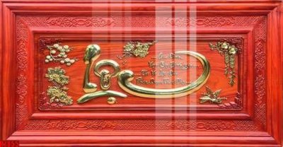 Tải file tranh gốc file tranh in treo tường file decor tổng hợp R7855 chất lượng cao