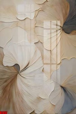 File gốc file tranh in treo tường file decor tổng hợp R7857 (in mica) trang trí