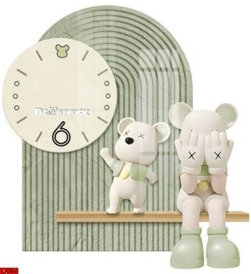 Download file file tranh in treo tường file decor tổng hợp R7858 (chất lượng in ấn)