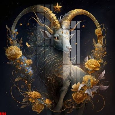 Tải file file tranh in treo tường file decor tổng hợp R786 (gốc) in tranh tráng gương