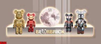 File tranh gốc in trần nhà file tranh in treo tường file decor tổng hợp R7861 3D