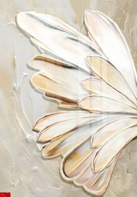 File gốc file tranh in treo tường file decor tổng hợp R789 (in lụa) tranh phong thủy