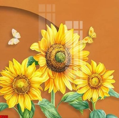 File tranh file tranh in treo tường file decor tổng hợp R7893 (bản gốc) treo phòng ăn